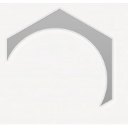 CA-CRG064C-CP
